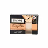 Foie Gras Pato Bloco Labeyrie 150g
