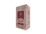 Vinho tinto Casal DA EIRA brik 0,25 L
