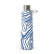 Garrafa Termo Burga | 500ml | seven seas