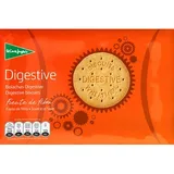 Bolachas Digestivas embalagem 800 g - El Corte Inglés