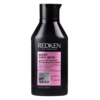 Redken Shampoo 300ml