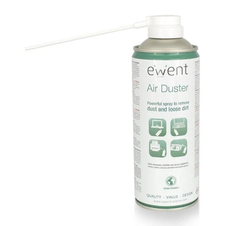 ACESSÓRIO PC EWENT AIRPRES EW5601