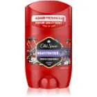 Old Spice Nightpanther desodorizante em stick 50 ml