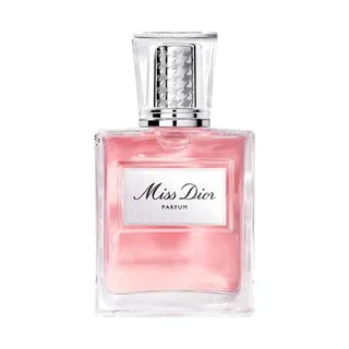 Miss Dior Parfum Roller-Pearl 20ML