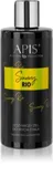 Apis Natural Cosmetics SUNNY RIO gel de banho nutritivo 300 ml