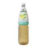 Tisana Pleno chá verde e limão light 1,5
