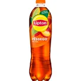 Ice Tea de Pêssego garrafa 2 L - Lipton
