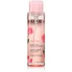 Nuxe Very Rose água micelar calmante 400 ml