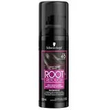 Root Retoucher louro claro