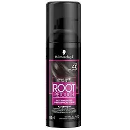 Root Retoucher louro claro Schwarzkopf