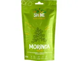Moringa Shine em pó bio 100 g