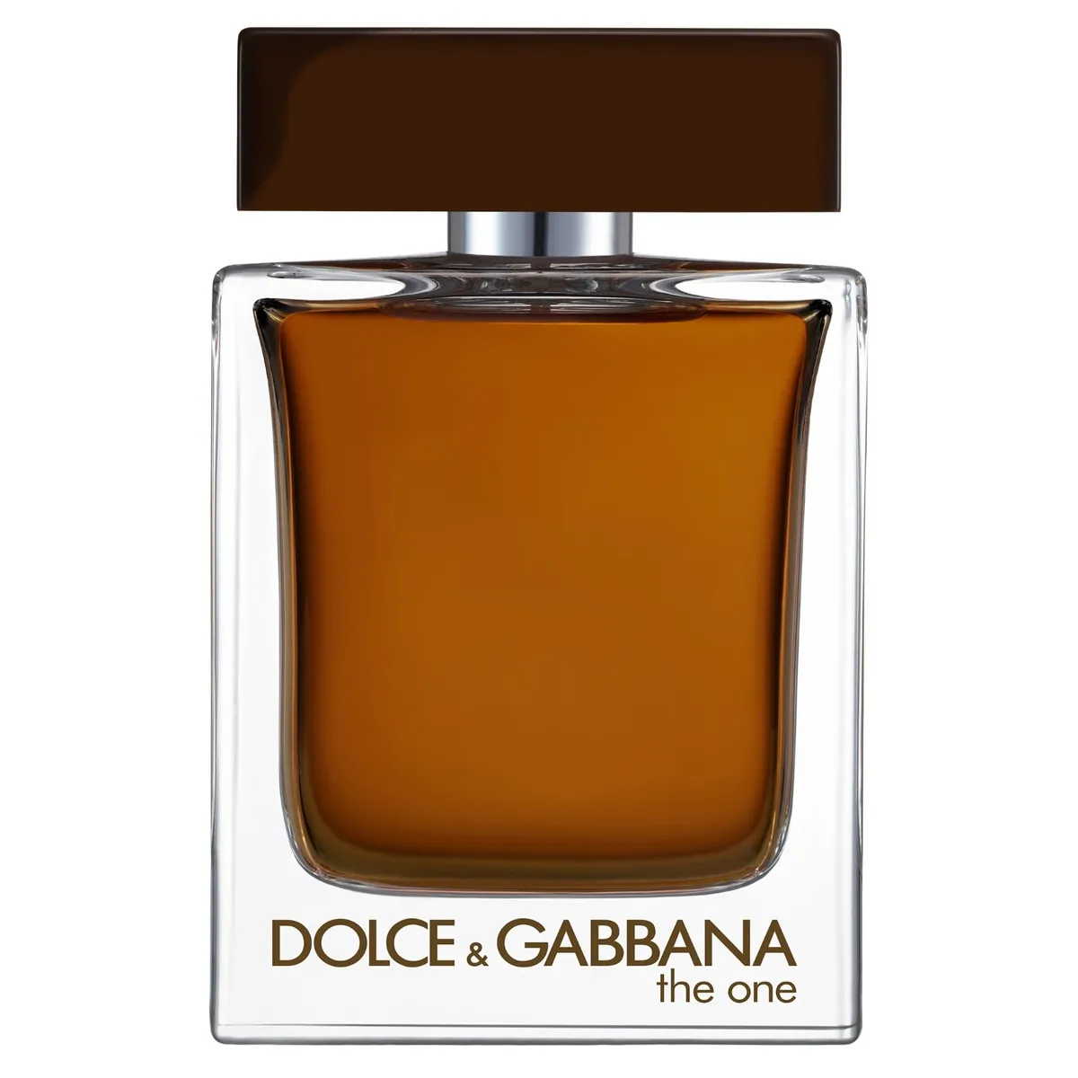 Dolce&Gabbana The One Men Eau de Parfum Spray 50 ml