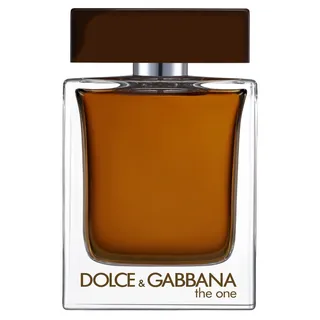 Dolce&Gabbana The One Men Eau de Parfum Spray 50 ml