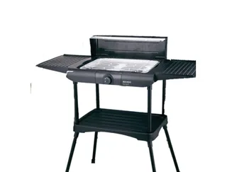 Grelhador BECKEN Fun Grill