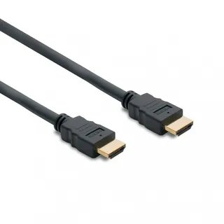 CABO HDMI M/M 10M