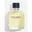 Perfume Dolce&Gabbana Pour Homme | EDT | 200 ml