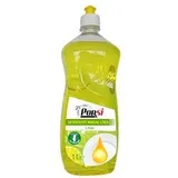 Detergente Loiça Ultra Maçã 1l