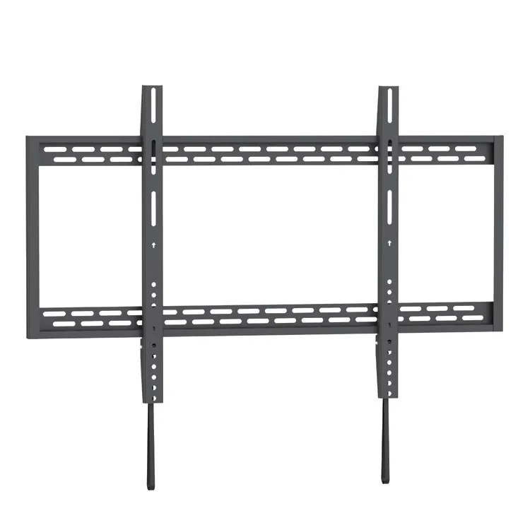 SUP TV NAPOFIX 262 - 60>100 FIXO