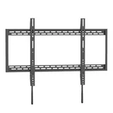 SUP TV NAPOFIX 262 - 60>100 FIXO