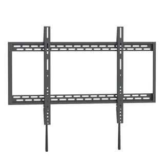 SUP TV NAPOFIX 262 - 60>100 FIXO