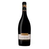 Vinho tinto do dão, garrafa de 750 ml