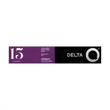 Cápsulas de Café Delta Q MythiQ