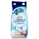 Sal para máquina de loiça