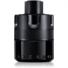Azzaro The Most Wanted Intense Eau de Parfum para homens 50 ml