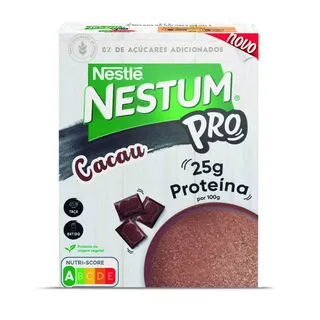 Nestum Pro Cacau