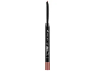lapis labios essence 8h matte comfort 04