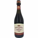 Vinho Tinto Lambrusco Cavicchioli 75cl