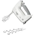 Bosch Batedeira MFQ36400