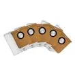 Filtro Cecotec 60940
