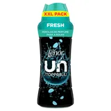 Intensificador Perfume Pérolas Unstoppables Fresh Lenor