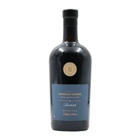 Horácio Simões Bastardo Vinho Licoroso 2013