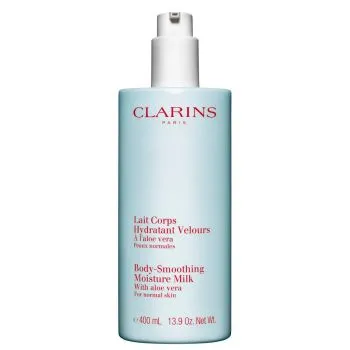 Leite Corporal Hidratante Hydratant Velours