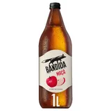 Sidra com Álcool Maçã
