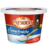 Nata Fresca Président 20cl