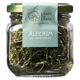 Alecrim 25 g
