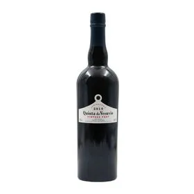 Quinta Do Vesuvio Vinho Do Porto Vintage 2019