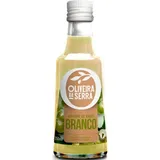 Vinagre de Vinho Branco 250 ml - Oliveira Da Serra