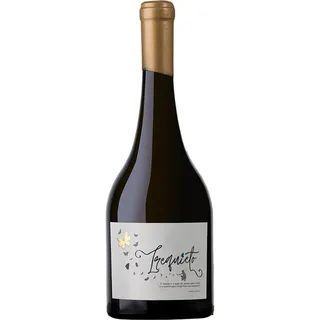 Vinho Verde Alvarinho 75 cl Irrequieto