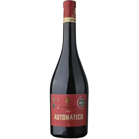 Ribeiro Santo Automático Dão Vinho Tinto