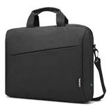 Mala Lenovo 16" Casual Toploader T210 - Preta