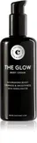 Cocunat The Glow creme corporal nutritivo 175 ml