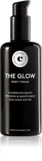 Cocunat The Glow creme corporal nutritivo 175 ml