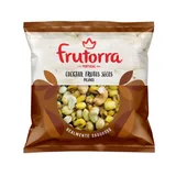 Cocktail frutos secos Frutorra picante 150 g
