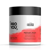 REVLON PRO YOU Repair Mask 500ML