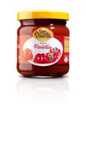 Massa de pimentão Dom Duarte 200 g