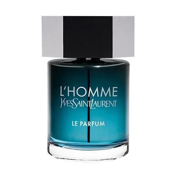 YVES SAINT LAURENT L'homme Le Parfum 60ML